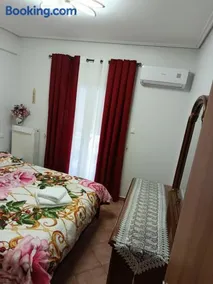 Comfort & style in a modern apartment for everyone - Image 2
