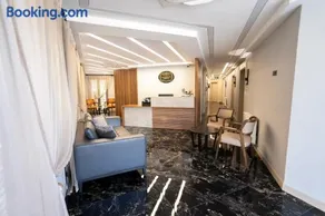 Kocabıçak Buca Hotel - Image 3