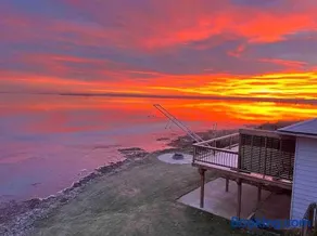 Sun Chaser Bay - Image 1
