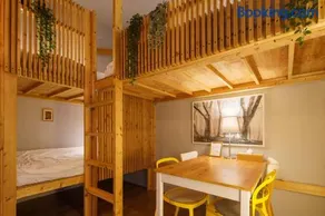 Hinata Surf Camp 103 - Vacation STAY 88437v - Image 2