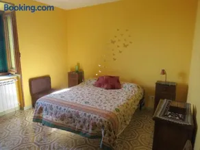 G-House - Image 3