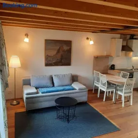 Haus Ahornweg - Image 4
