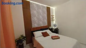 Brisa da Laguna - Image 1