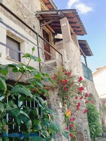 Casa di Ruggi - Image 1