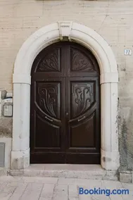 Dimora Marinucci Sottocoperta - Image 2