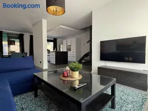 Modern 3BR House in Central Nuenen - Image 5