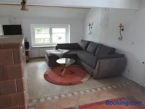 Ferienwohnung Körnerberg - Image 2