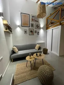 Residence Provence New - Image 3