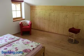 Ferienwohnung Rainer - Image 3
