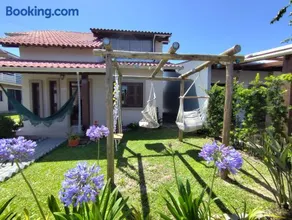 SOBRADO COM PISCINA - Image 2