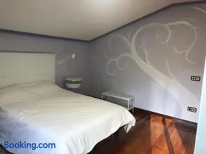 Estancia Edurne - Image 3