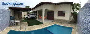 Casa Praia de Tamandaré PE - Image 2