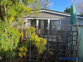 Cabin for two Christchurch - Image 2