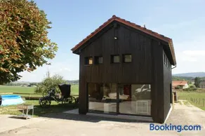 L'hôtât di loup - Image 3