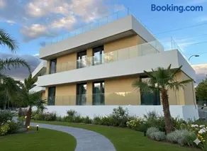 Nova Millau Coliving - Only students - Image 1