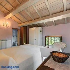Agriturismo Agra Mater - Image 2