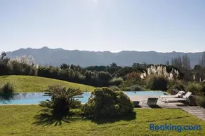 House in Sintra surroundings with pool - Image 3