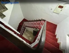 Paradise Guest House DHA - Image 2