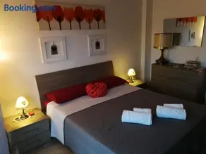 Casa Sabrina Fabiani - Image 1