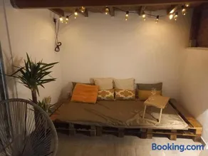 Casa do Ferreiro by Valada Village - Image 3