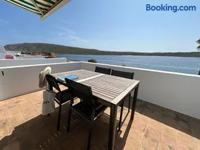 ES CASTELL 2 3 by SOM Menorca - Image 3