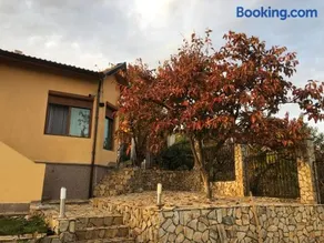 Sunshine villa Dzhigurovo - Image 5