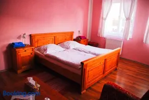 Hostinec a penzion U Rezků - Image 4