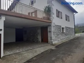 Aizalegia - Image 2