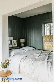 The Wayback Boutique Hotel - Image 1