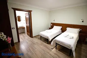 Casale Sienti'n Può - Image 3