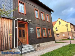 Ferienwohnung Fessel - Image 2