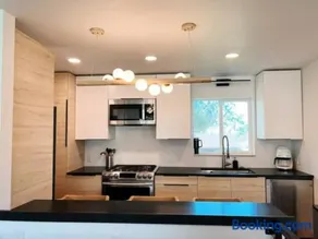 Entire Home near SLC. Family Friendly & King Suite - Image 4
