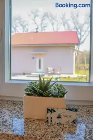 Kuća za odmor Franca - Image 4