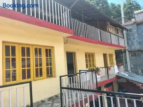 Sandeep homestay - Image 1
