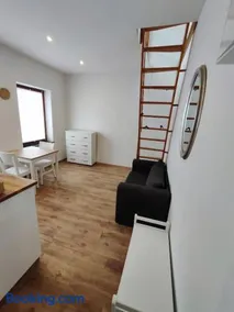 Eitorf Duplex - Image 2