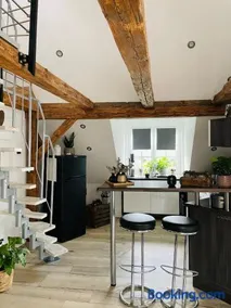 Rosenzauber-Seeromantik - Image 3