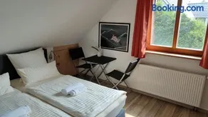 Ferienwohnung Uchte - Image 2