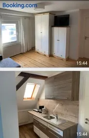 Ferienwohnung im Zanderhaus - Image 3