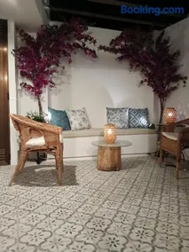 Casa Rural Hortensia - Image 3