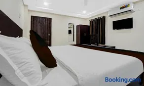 Hotel CJ Pride - Image 2