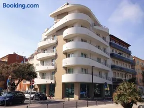 Residenza Roma Marina - Image 1