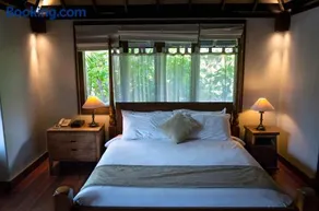 D'Sriwing Villa Gallery - Image 3