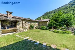 Casa Buonumore B&B - Image 3