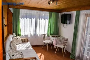 Gasthof Pension Lanzenhof - Image 5