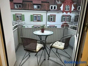 Wohnen Im Paradies - Image 2