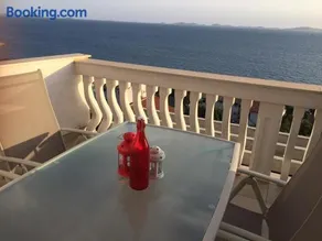 Apartmani Silvano - Image 4