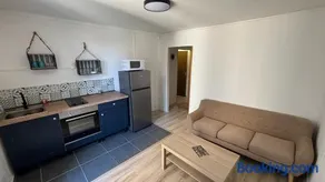 Bel appartement cœur de village - Image 2