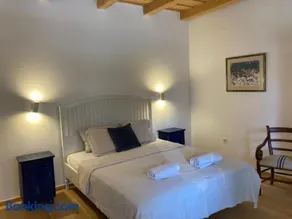 CSENDÜLŐ VENDÉGHÁZ - Image 4