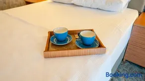 Clay Dome Hotel - Image 2