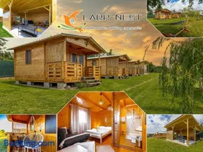 Lark Nest - Image 1